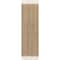 Nuloom Raleigh Farmhouse Jute Tasseled Area Rug 2ft 6in x 8ft NCNT24A-2608 - alternate 3